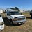 2000-ford-excursion-image-2