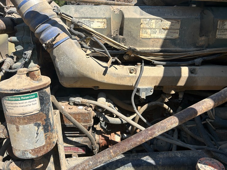 #22532-•-1996-freightliner-t/a-daycab-dump-truck-vin:1fuydzyb8tp876191-image-27