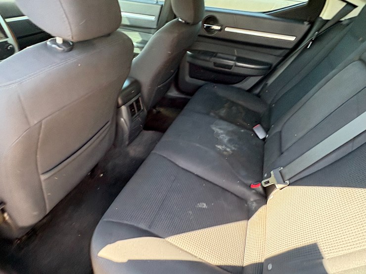 #22545-•-2010-dodge-charger-sxt-sedan-vin:-2b3ca3cvxah217072-image-31