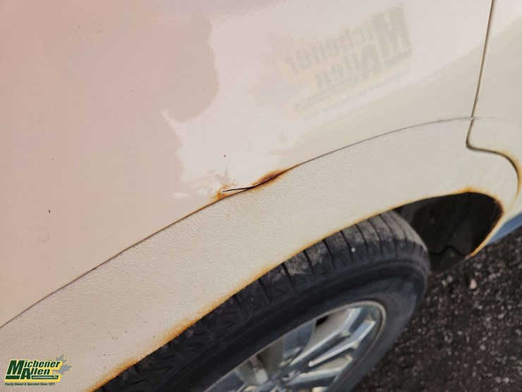 2007-ford-edge-sel-image-44