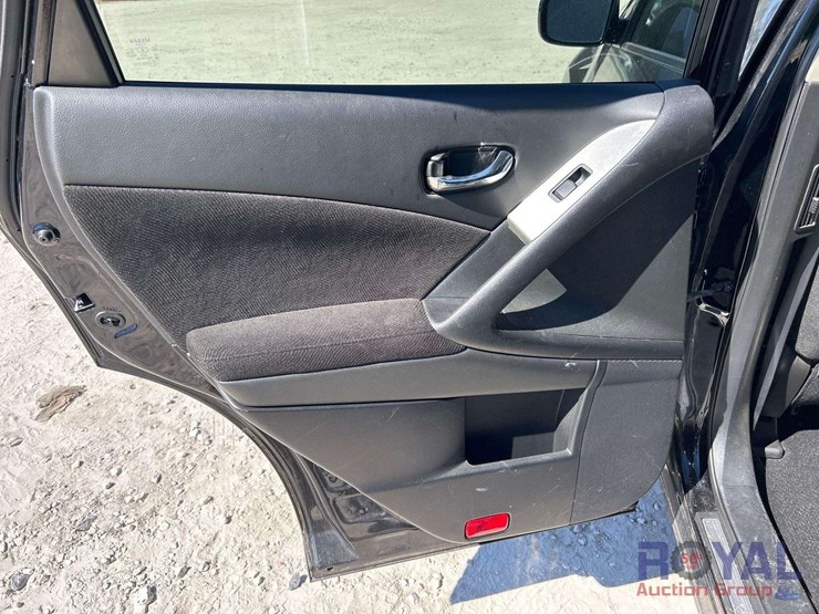 2014-nissan-murano-image-20