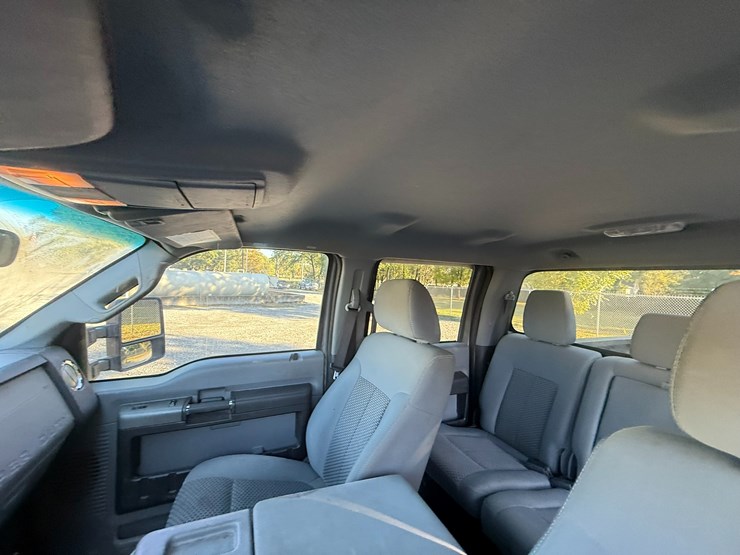 2011-ford-f250-image-57
