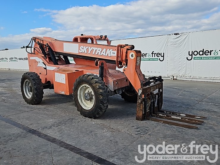 2005-sky-trak-6036-image-7