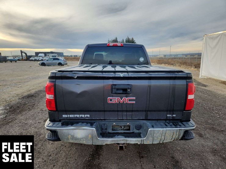 2015-gmc-sierra-1500-image-21