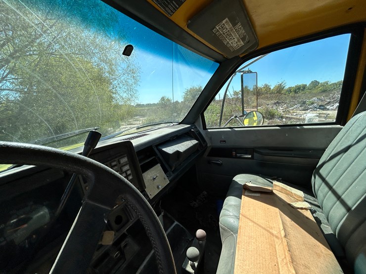 1993-gmc-topkick-image-61