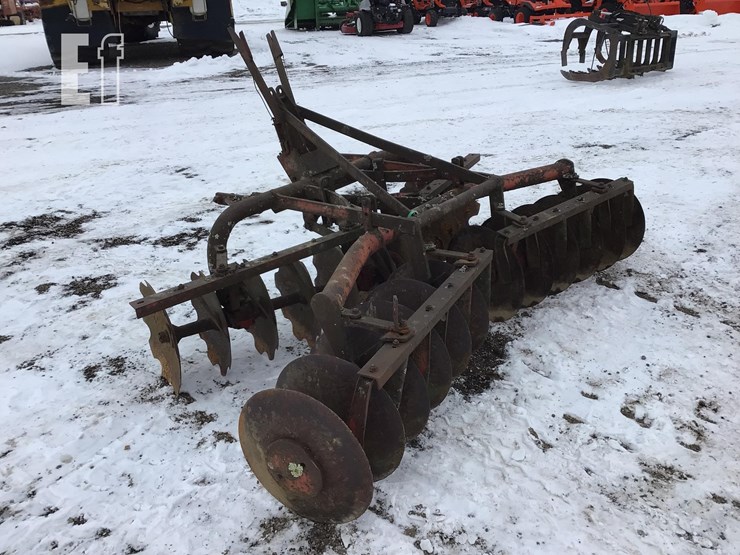 massey-ferguson-22-image-6