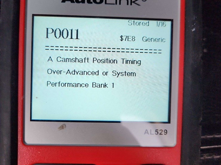 2015-gmc-sierra-1500-image-41