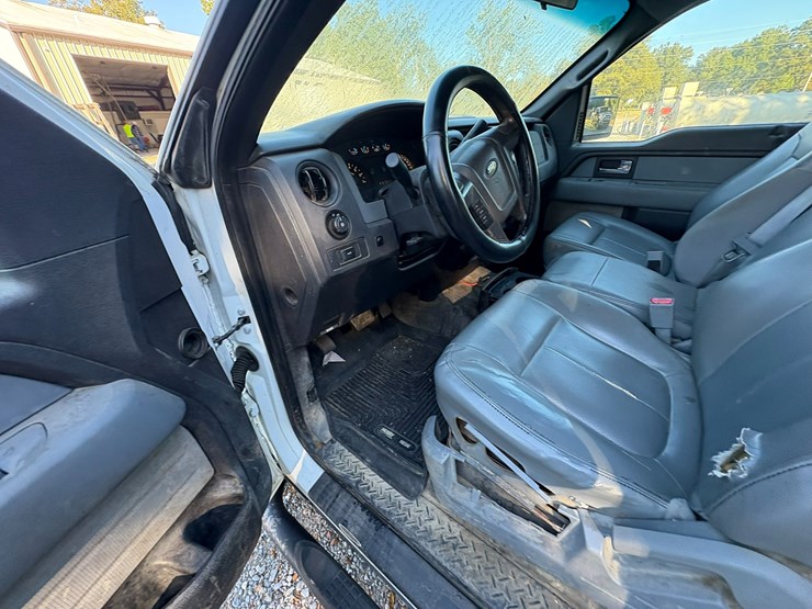 2013-ford-f150-image-53