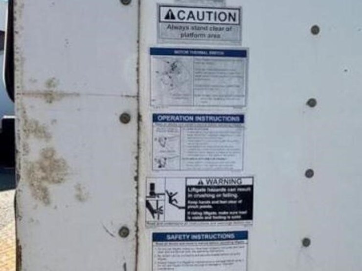 2013-ford-f750-xl-image-34