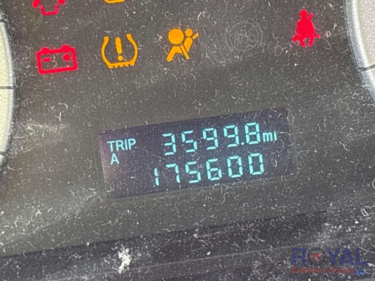 2008-ford-escape-xlt-image-6