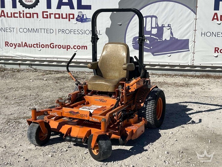 scag-stt52v27ch-image-1