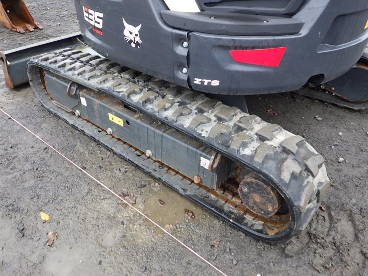 2022-bobcat-e35i-image-33