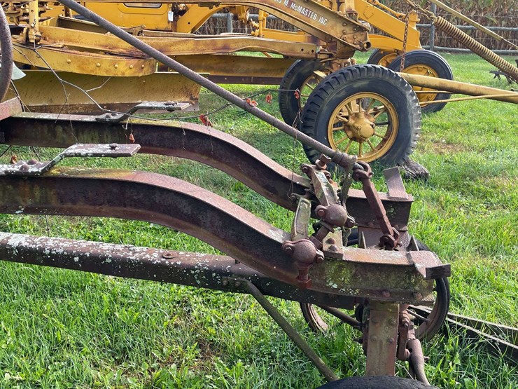 pull-type-grader-image-23