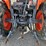 2018-kubota-m6s-111-image-17