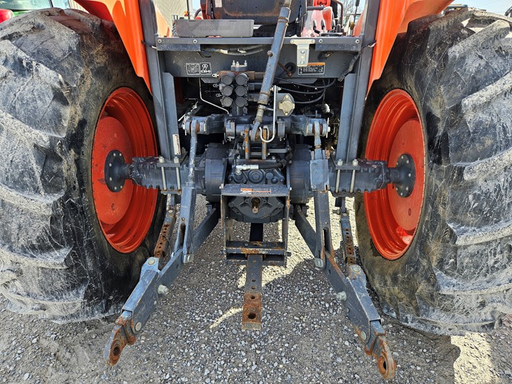 2018-kubota-m6s-111-image-17