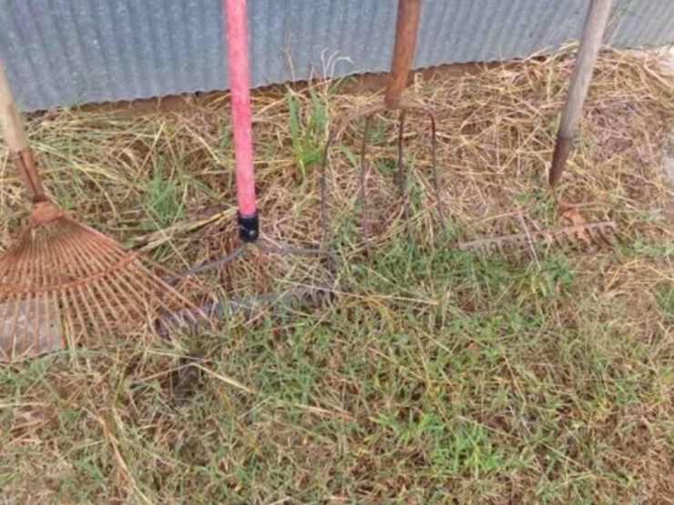 shovel,-rakes,-scrapers-image-3