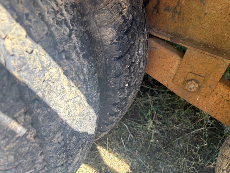 #22541-•-20'-t/a-gooseneck-dump-trailer-image-5