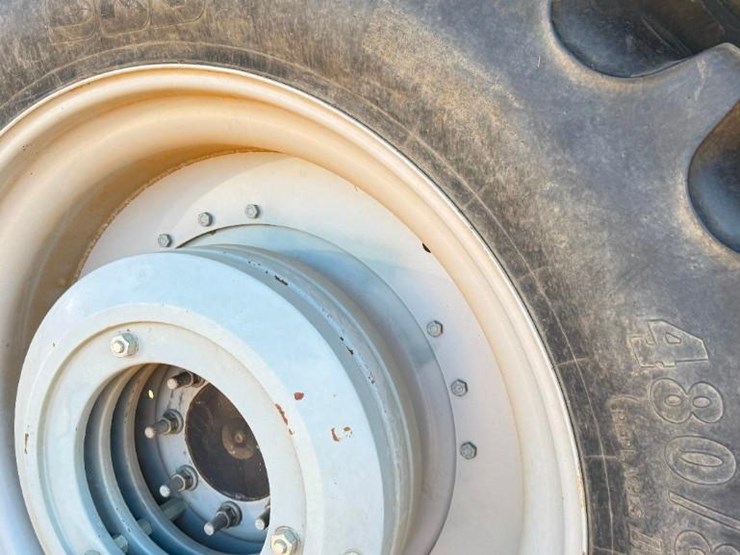 2014-mccormick-x7.680-image-16