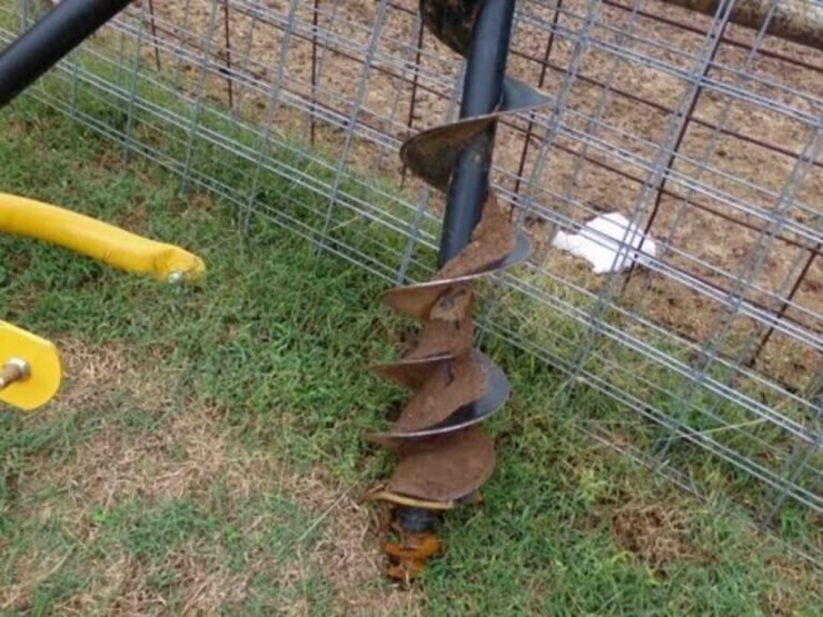 countyline-posthole-digger,-3pt,-9''-auger-image-3