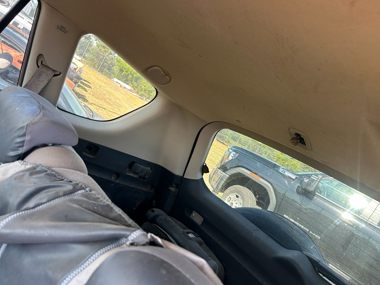 2007-toyota-rav4-image-36