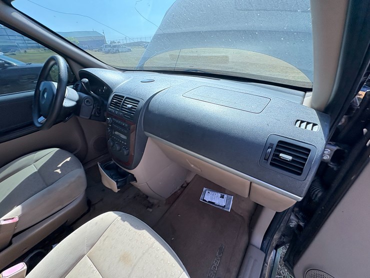 2008-chevrolet-uplander-image-34