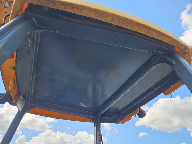 2007-deere-310j-image-17