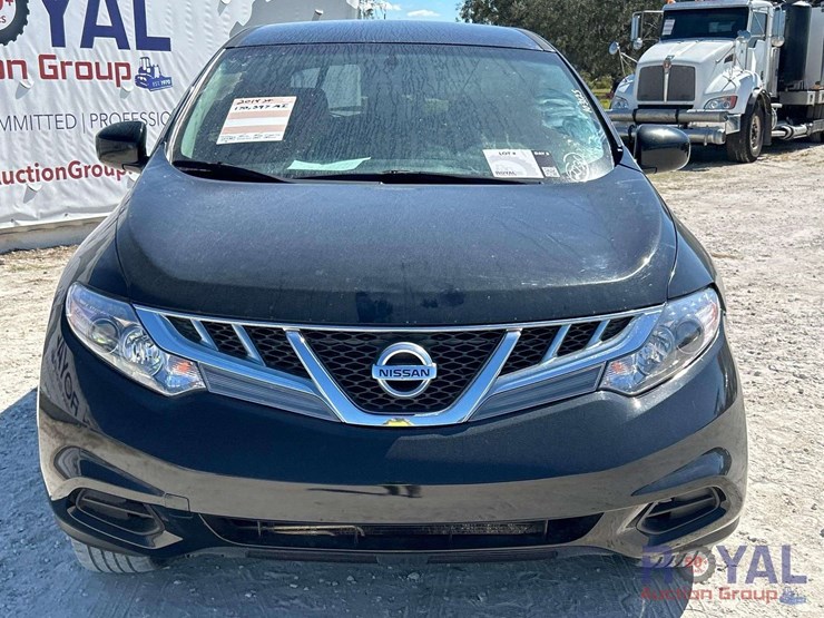 2014-nissan-murano-image-27