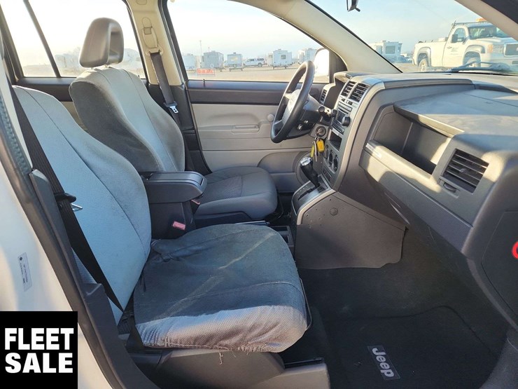 2007-jeep-compass-image-17