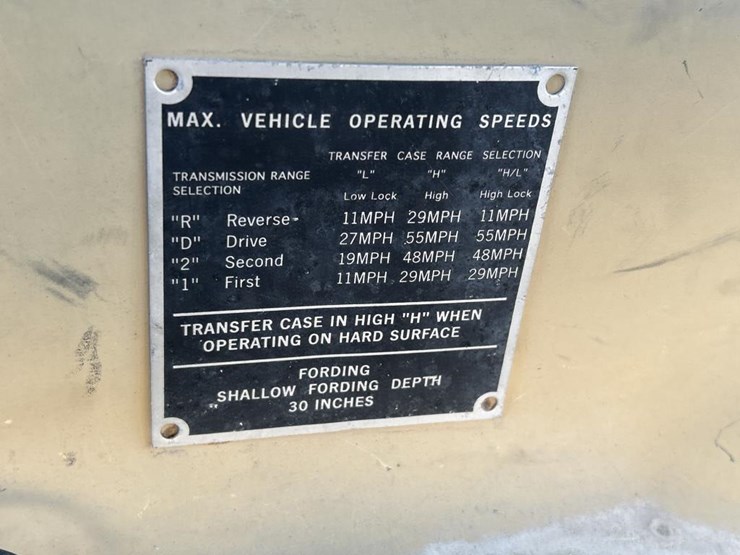 #5036-•-hummer-hmmwv-image-65