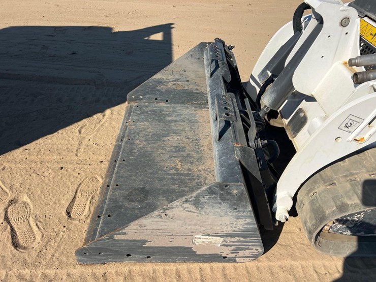 2024-bobcat-mt100-image-9