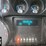 2013-ford-f250-image-8