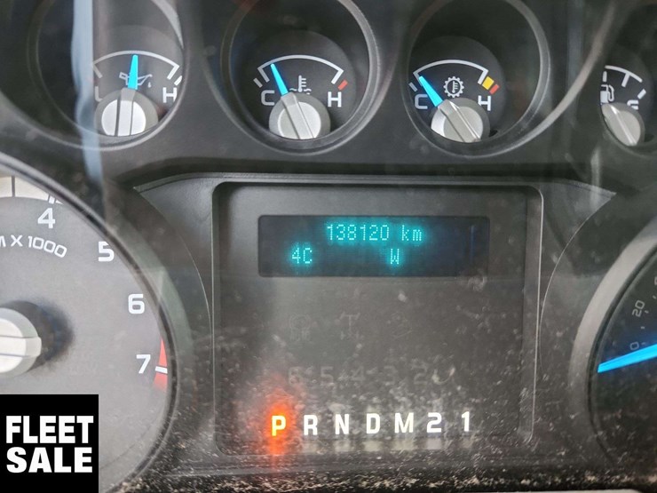 2013-ford-f250-image-8