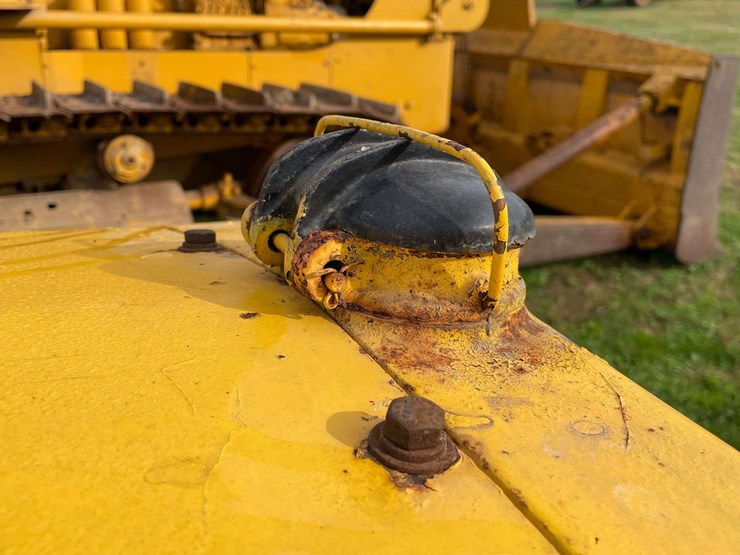 1930-caterpillar-fifteen-crawler-image-62