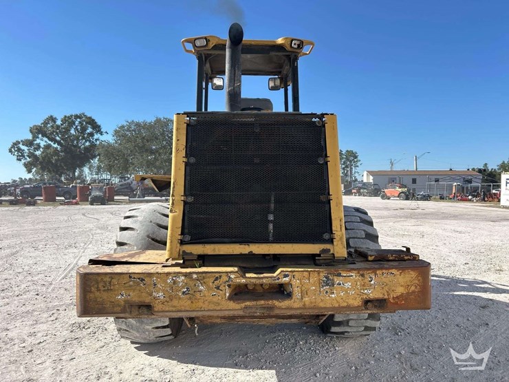 1997-caterpillar-it38g-image-24