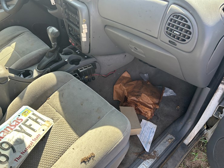 2007-chevrolet-blazer-image-36