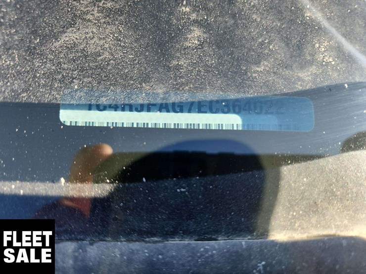 2014-jeep-grand-cherokee-image-5