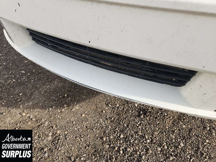 2010-dodge-journey-image-37