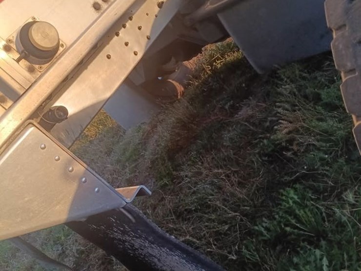 2017-cornhusker-grain-image-9