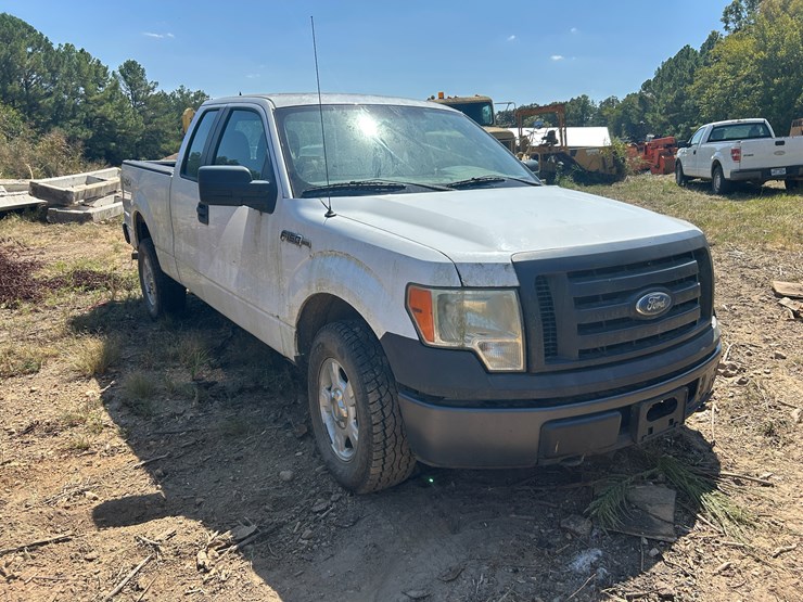 2010-ford-f150-image-2