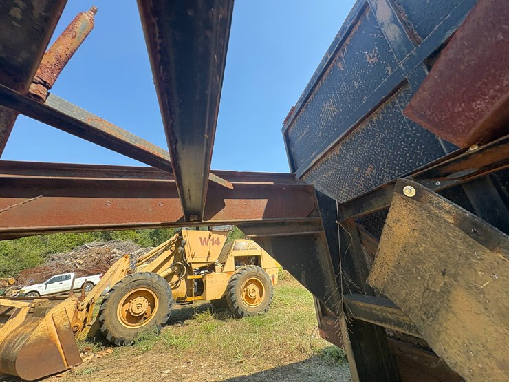 #22541-•-20'-t/a-gooseneck-dump-trailer-image-26