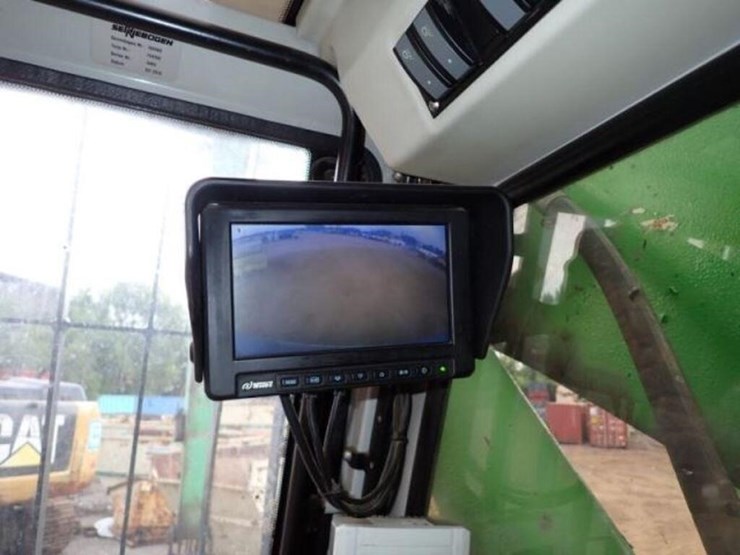 2018-sennebogen-830e-image-13