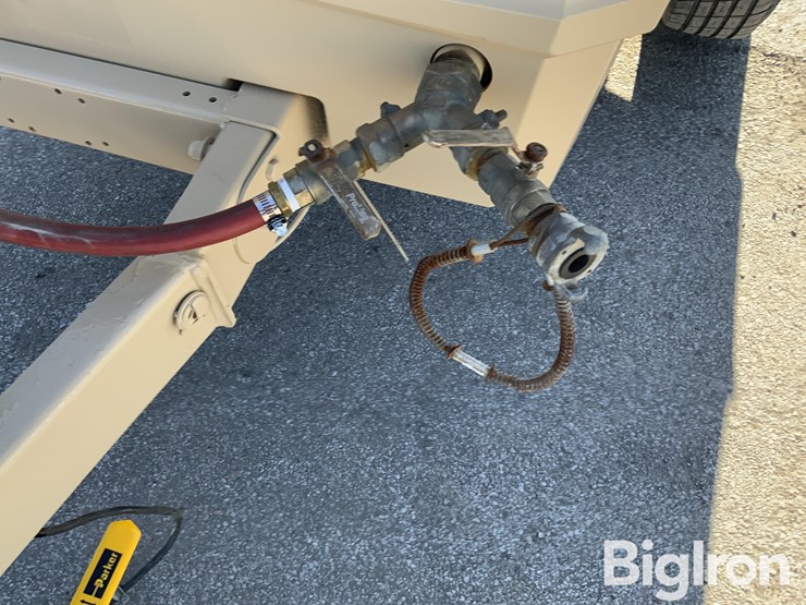 2005-doosan-p185wjd-image-11