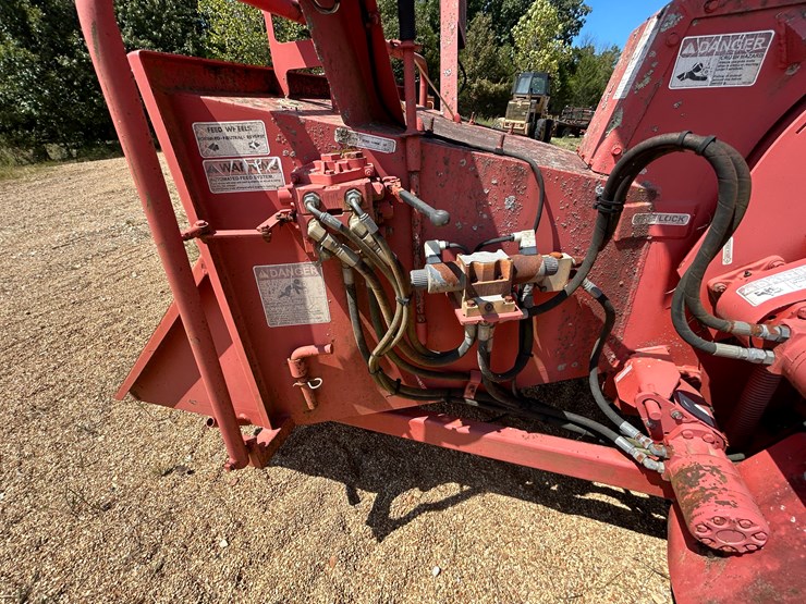 caterpillar-c4.4-image-14