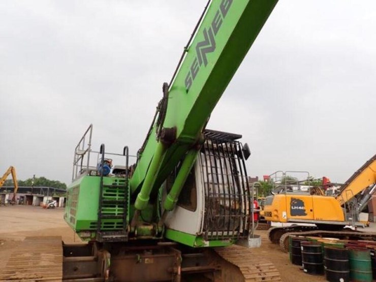 2018-sennebogen-830e-image-33