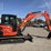 2020-kubota-kx057-4-image-6