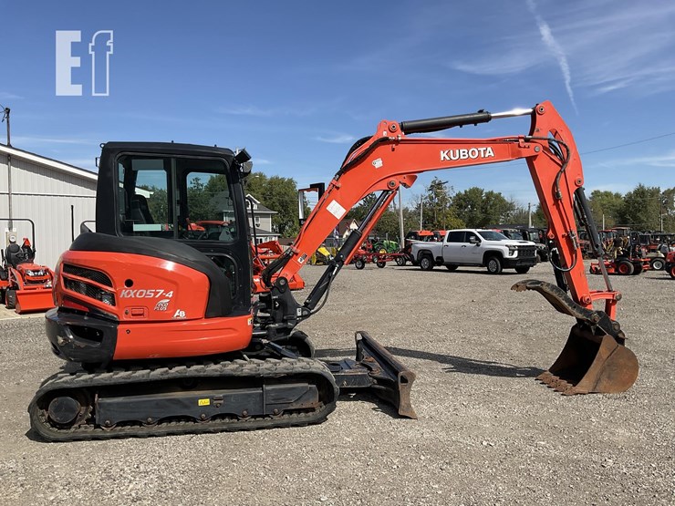 2020-kubota-kx057-4-image-6