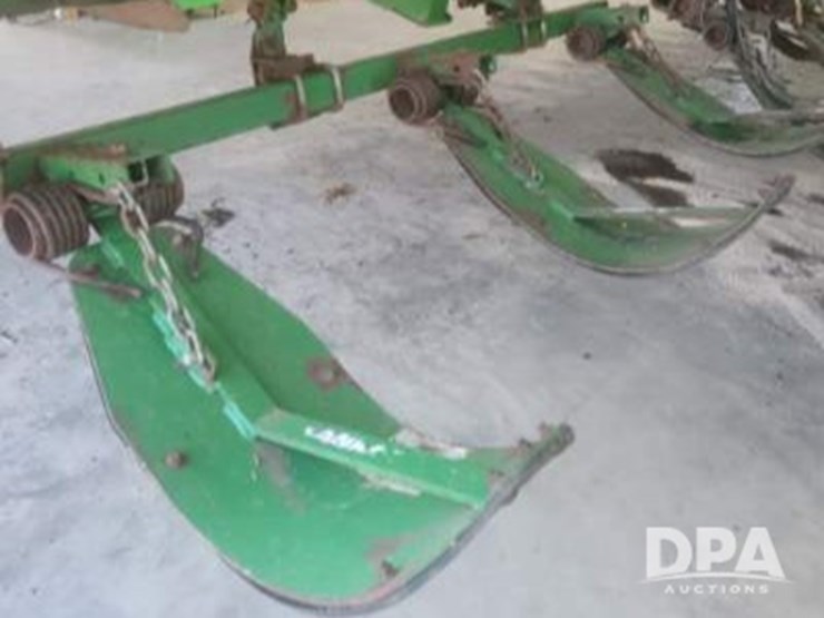 john-deere-712-image-1