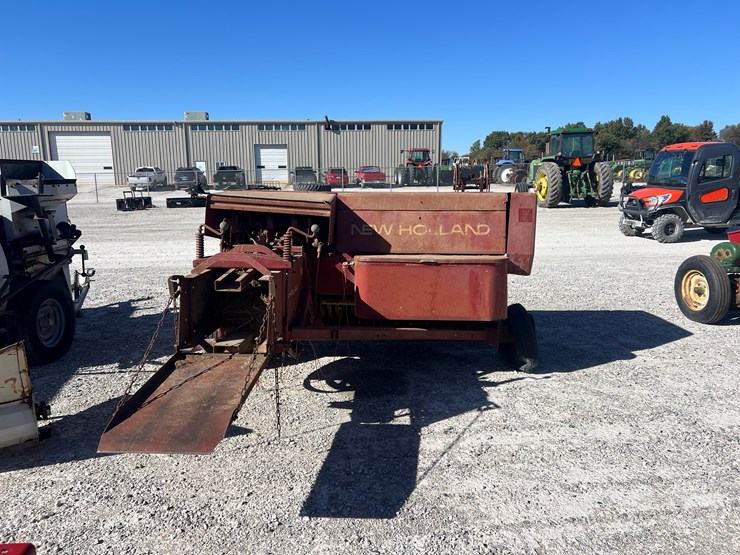 new-holland-276-image-6