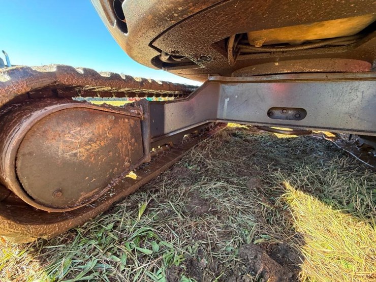 kubota-kx161-3-image-24