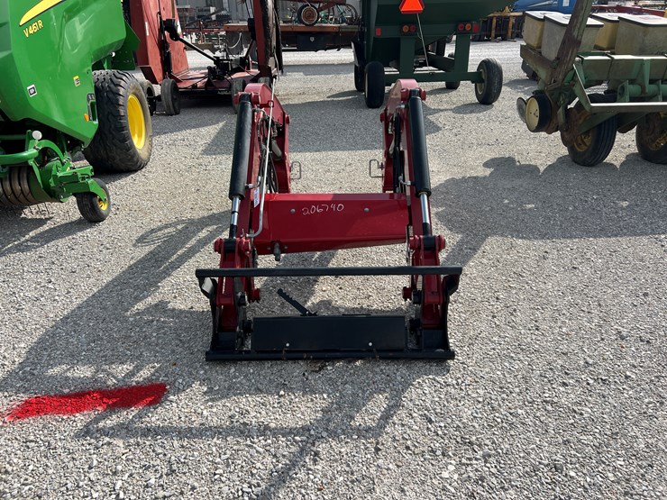 case-ih-l630-image-2